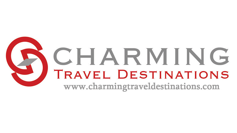 Charming Travel Destinations